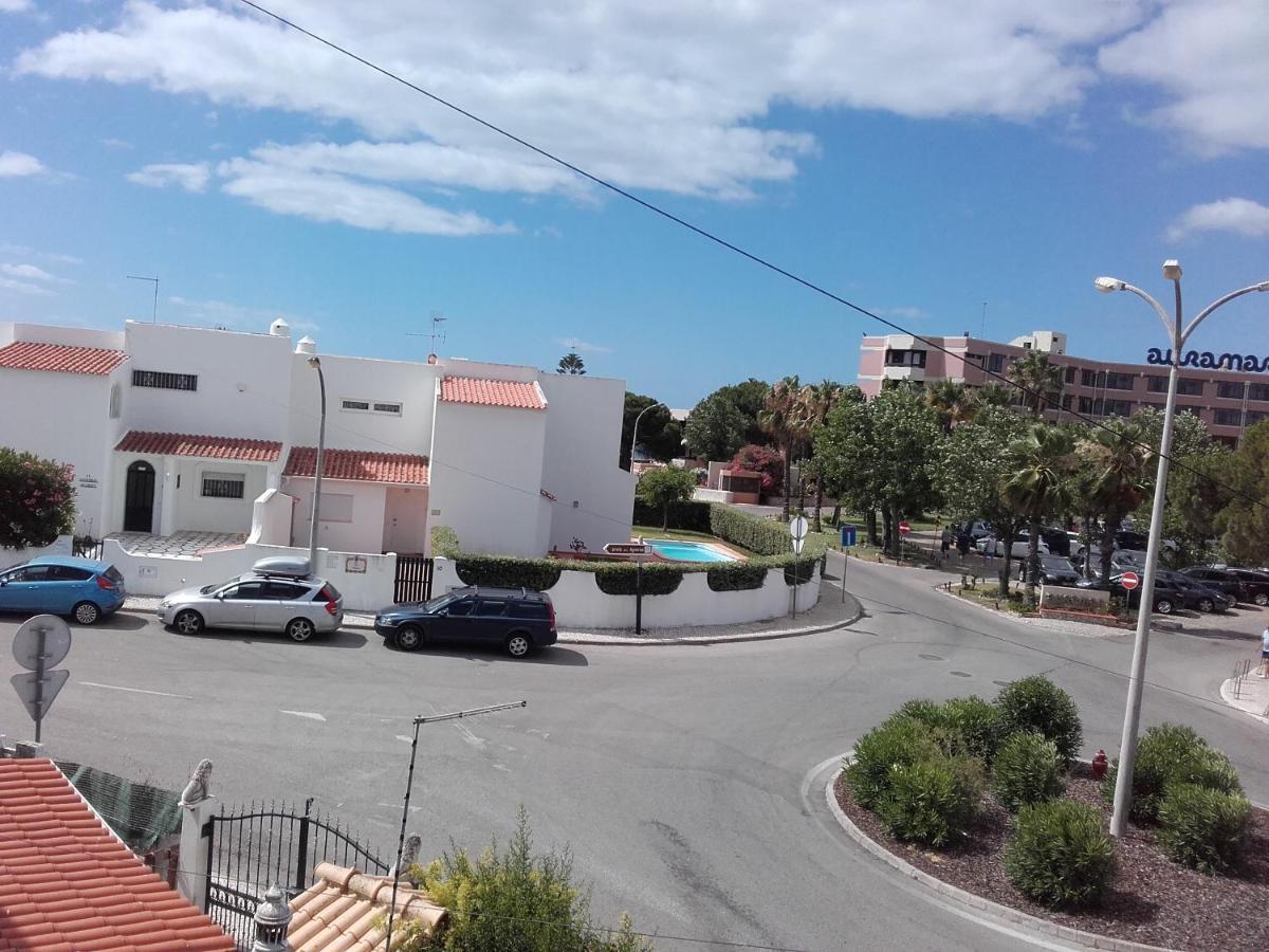 - Dolamar T1 *