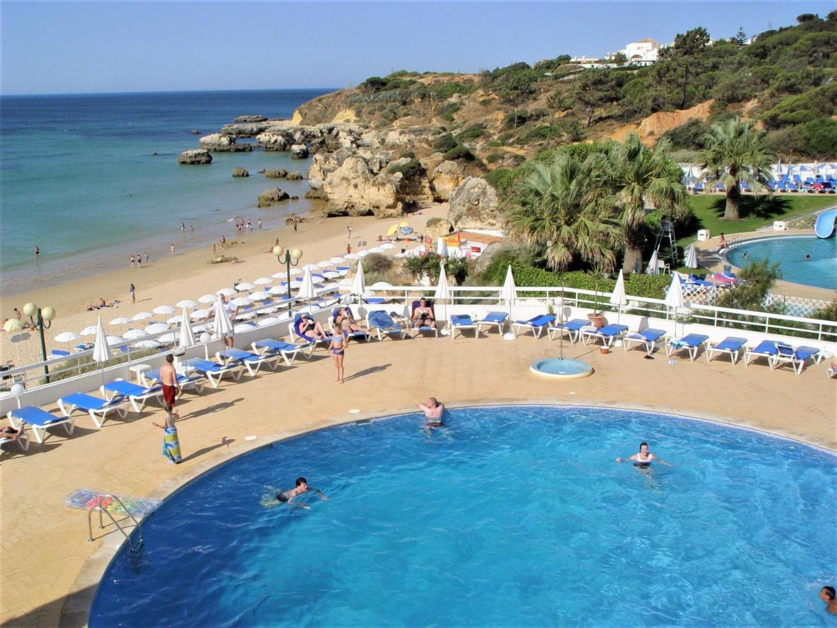 Borda D'agua