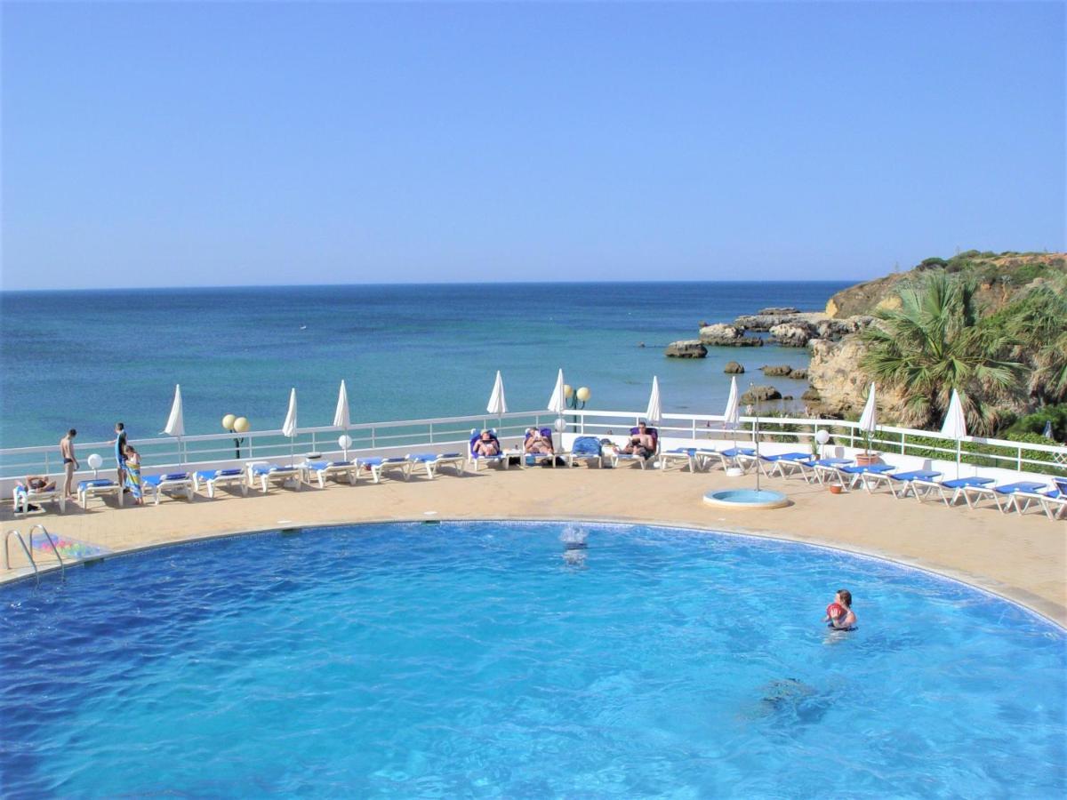 Borda D'agua