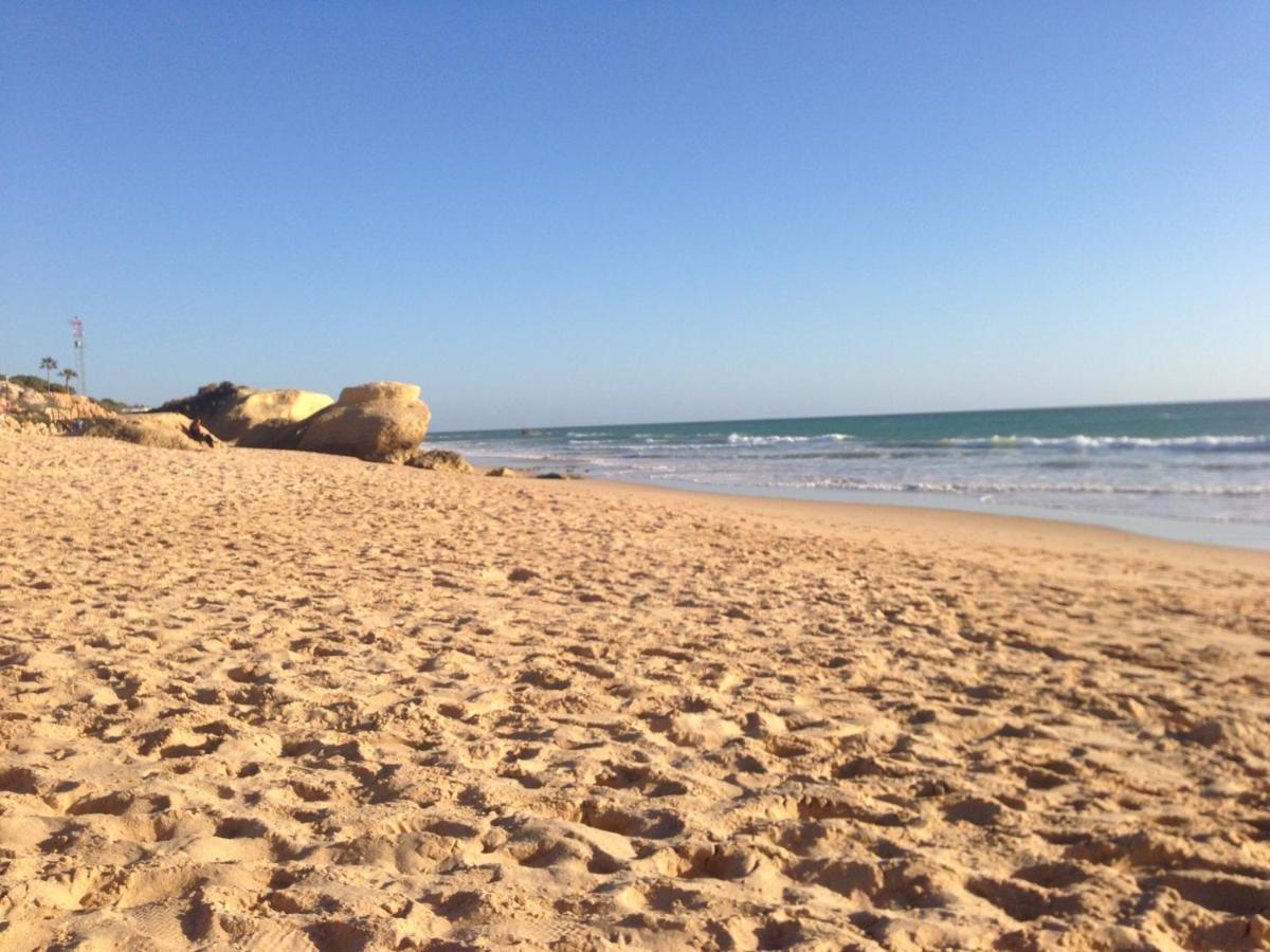 Oliver Apartamento Albufeira