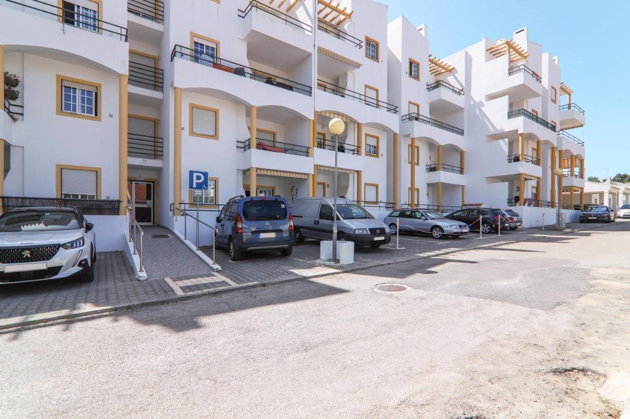 Casa Do Algarve Apartment *