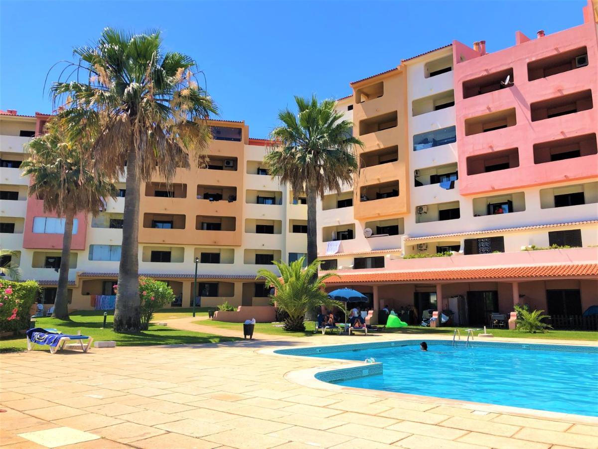 Caporizon Magnifique Vue Mer Et Piscine Plein Centre Apartment