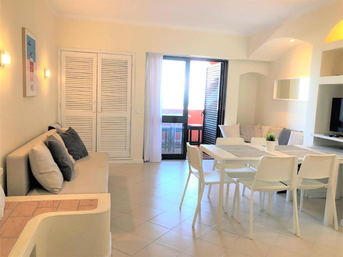Caporizon Magnifique Vue Mer Et Piscine Plein Centre Apartment *