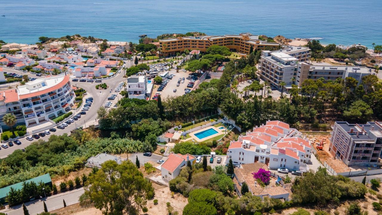 Charming Beachside W/ Pool By Lovelystay *