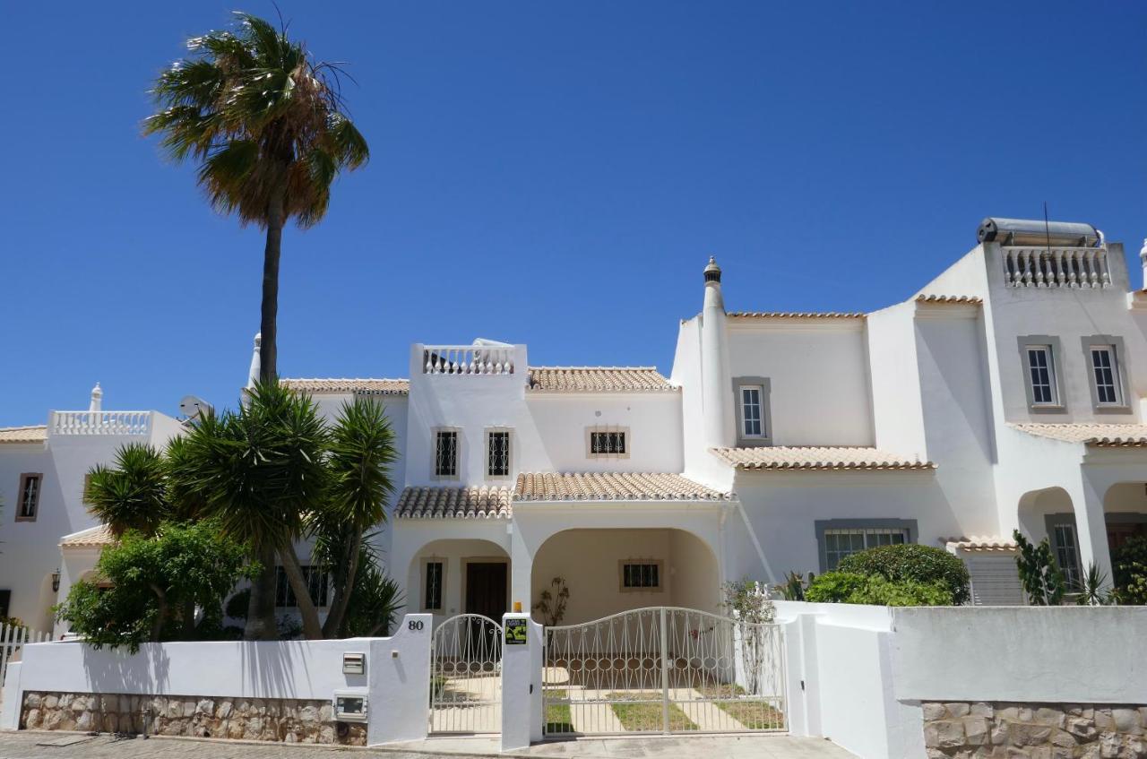 A Sul Albufeira