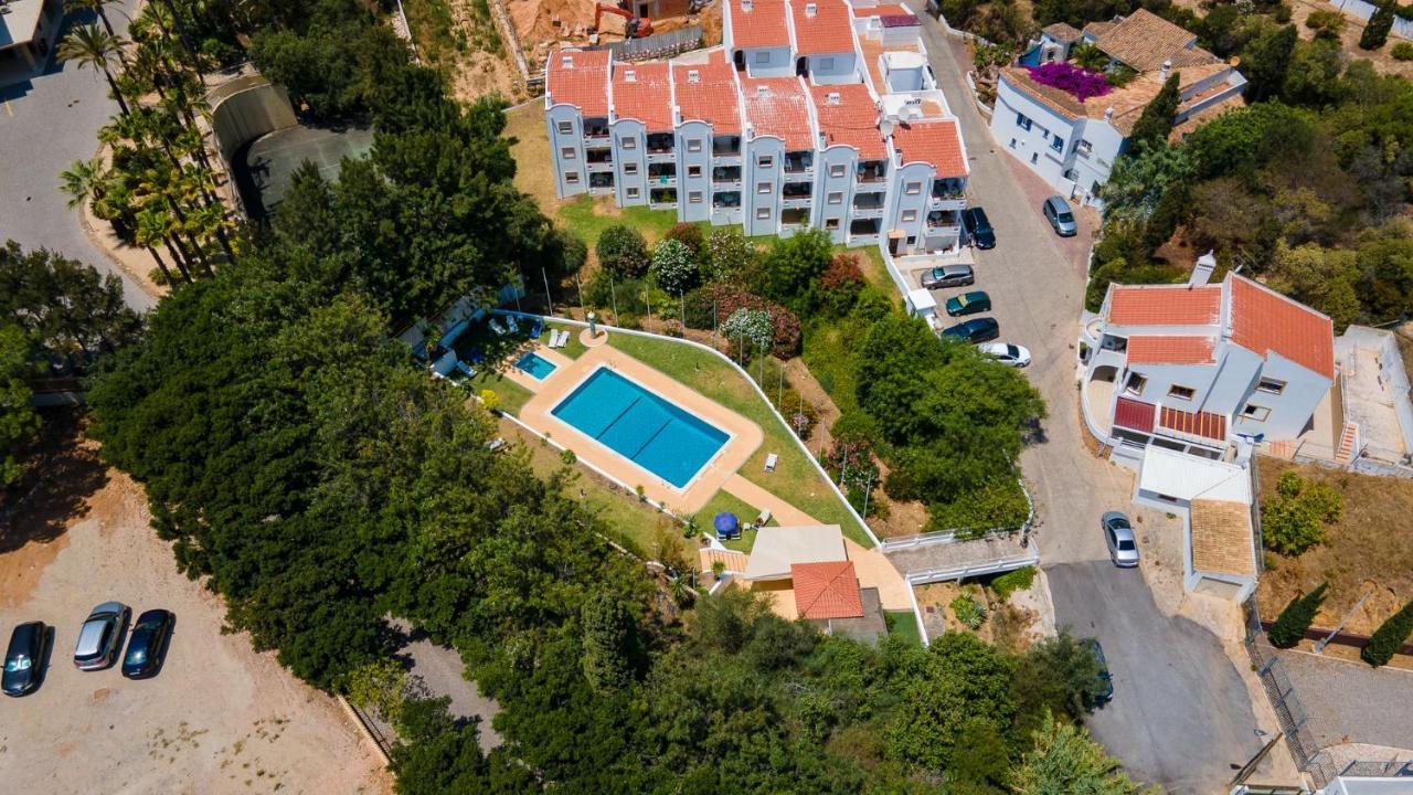 Charming Beachside W/ Pool By Lovelystay