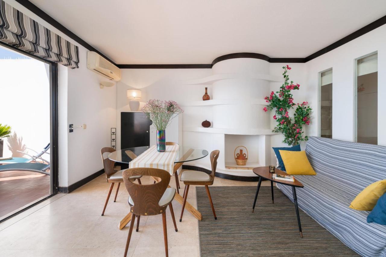 Aveiros By The Sea By Intiholidays Albufeira