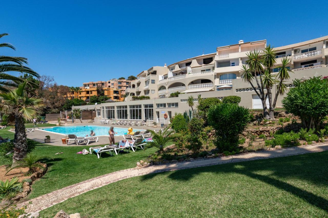 Aveiros By The Sea By Intiholidays Albufeira