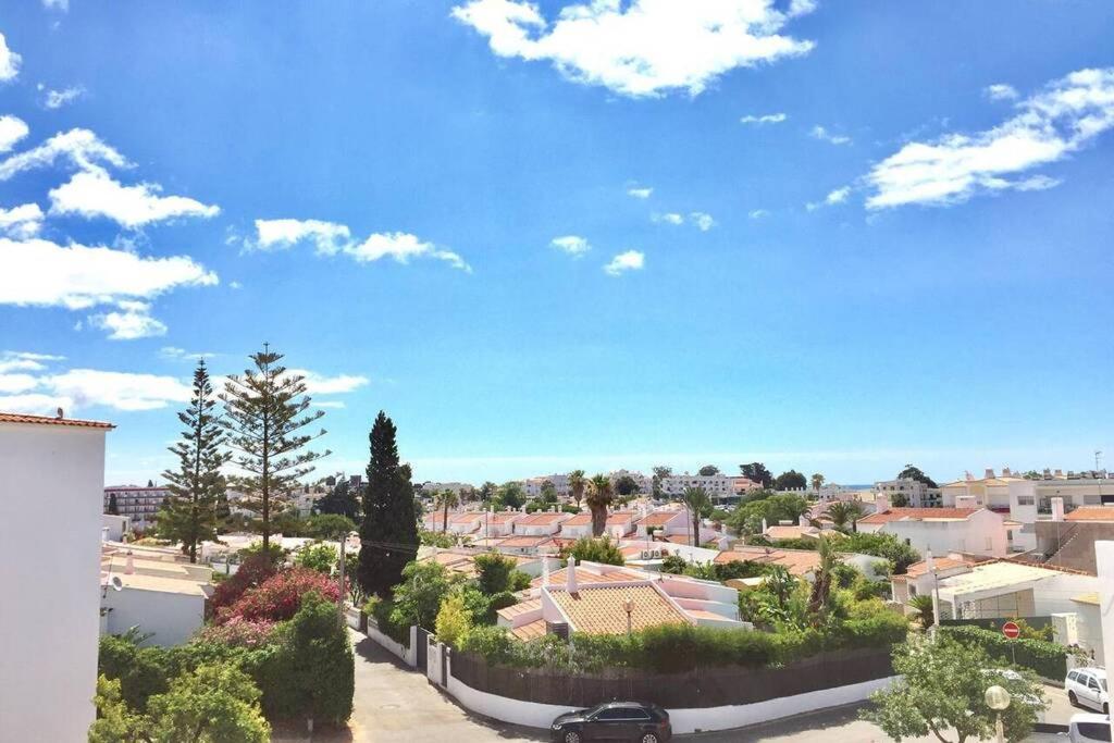 Spacious Castelo