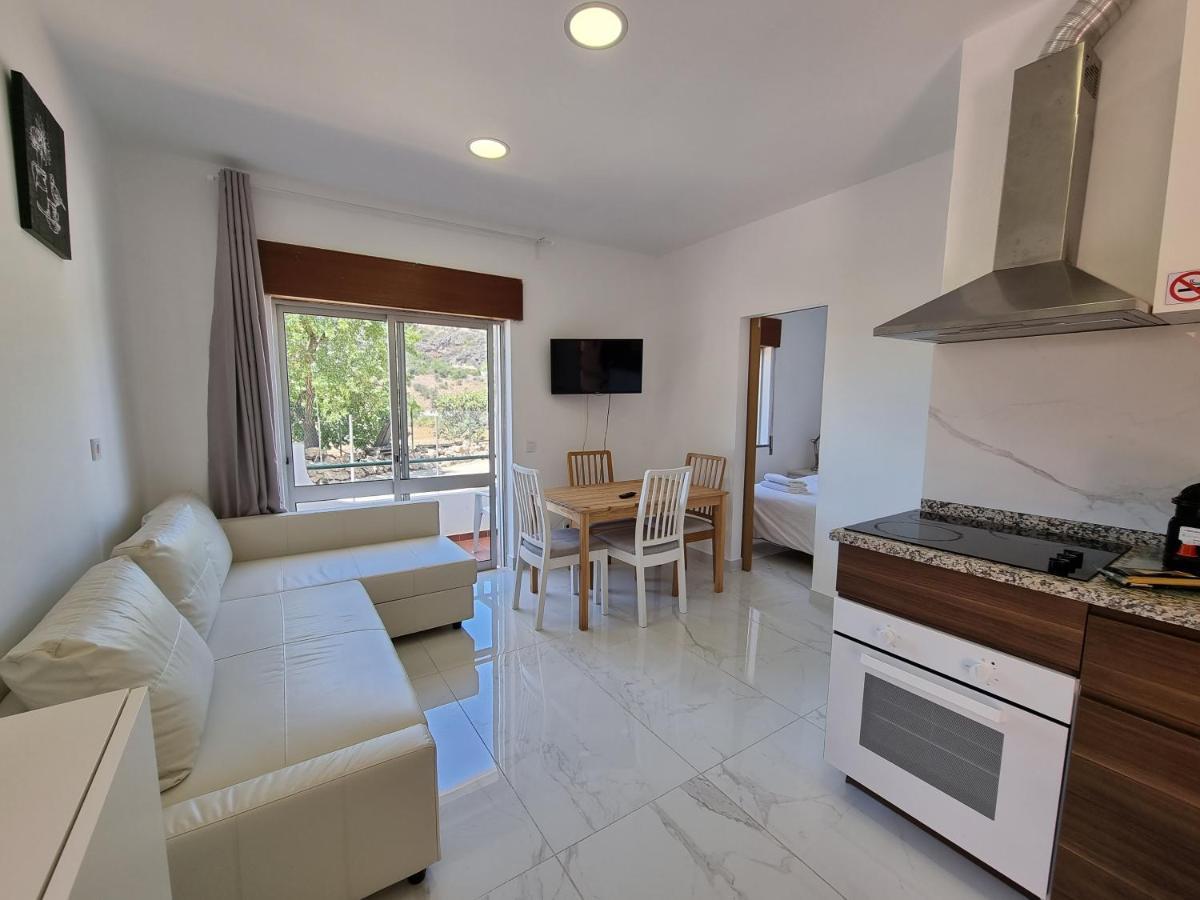 Vale Do Sol Gasthof 3*
