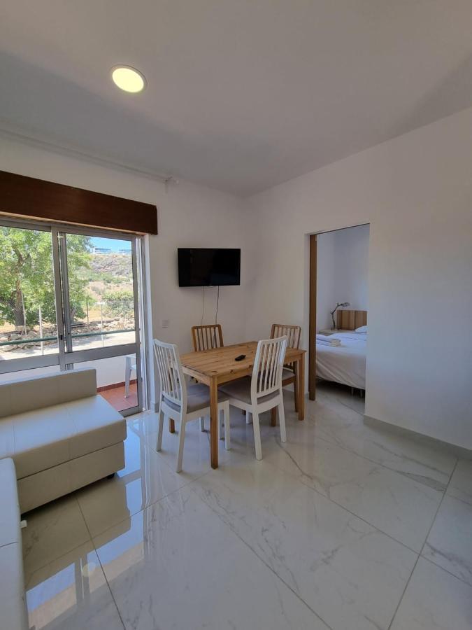 Gasthof Vale Do Sol 3*