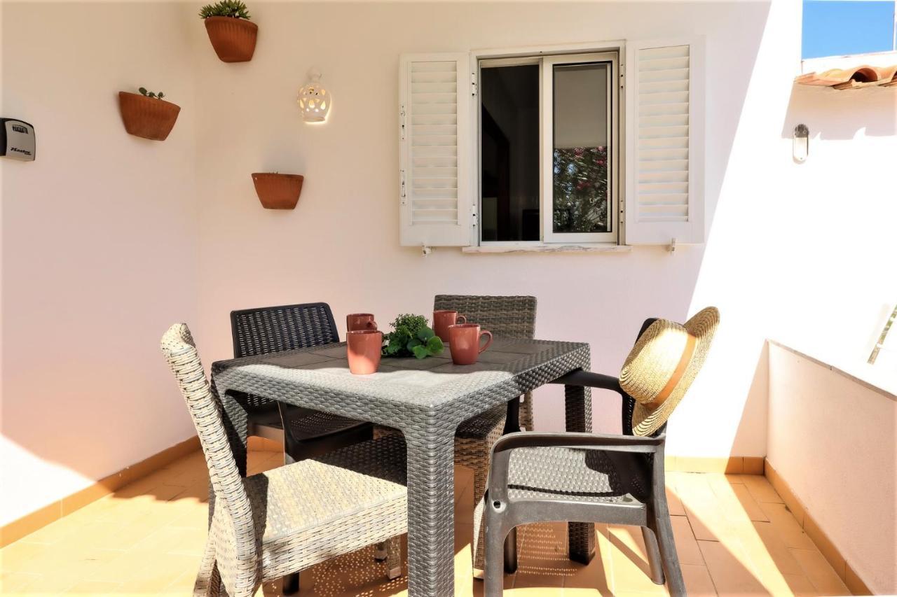 House Por Do Sol - Private Swimming Pool - By Bedzy Apartment *