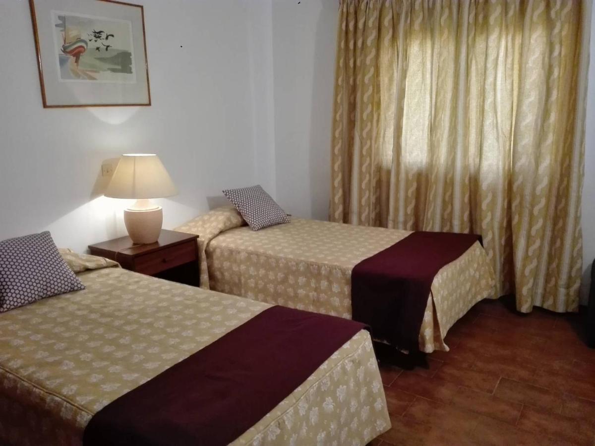 Da Balaia Aparthotel 3*