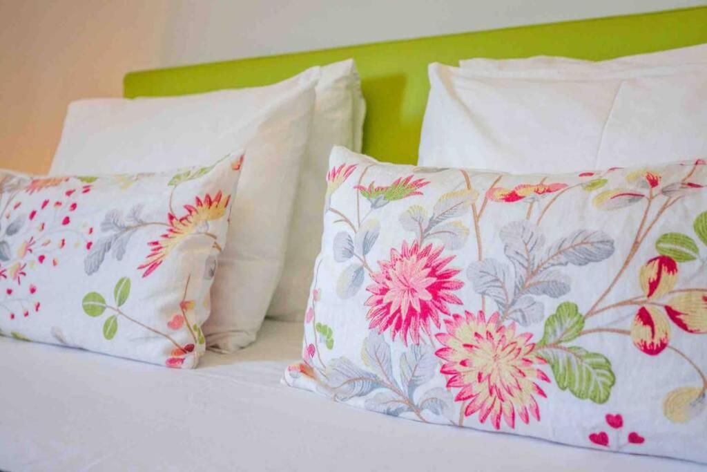 Apartamento Admirable 1 Bedroom Marina View Apt. Albufeira