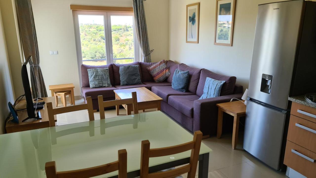 Monte Da Eira Apartment