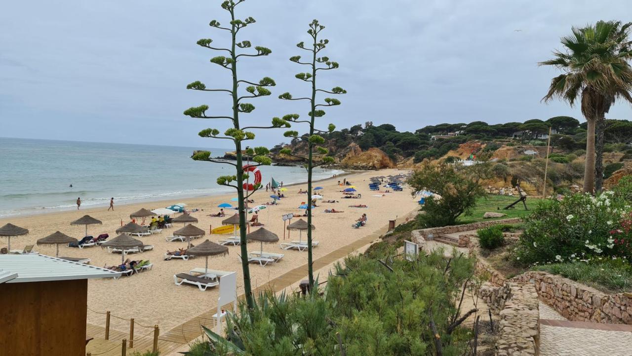 Monte Da Eira Apartment *