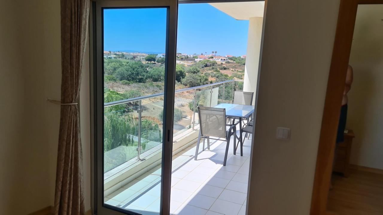 Monte Da Eira Apartment Albufeira