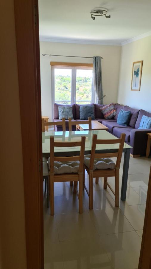 Monte Da Eira Apartment