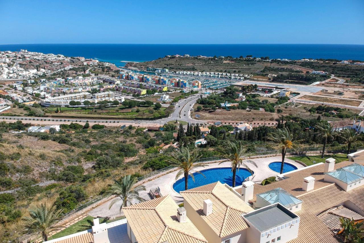 Holiday home Casa Coral *
