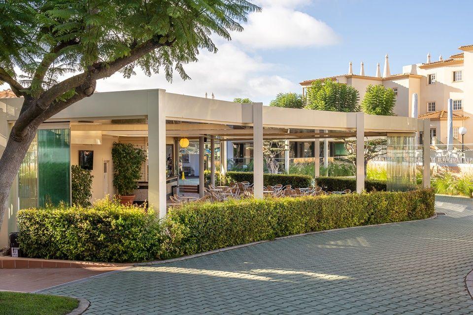 3hb Clube Humbria