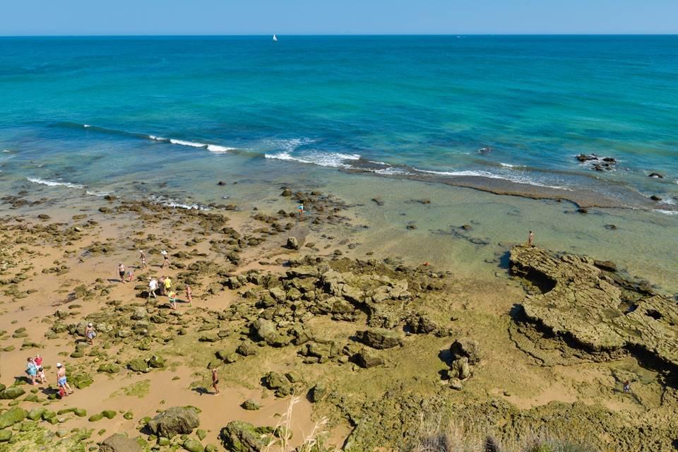 Aparthotel 3hb Clube Humbria 4*