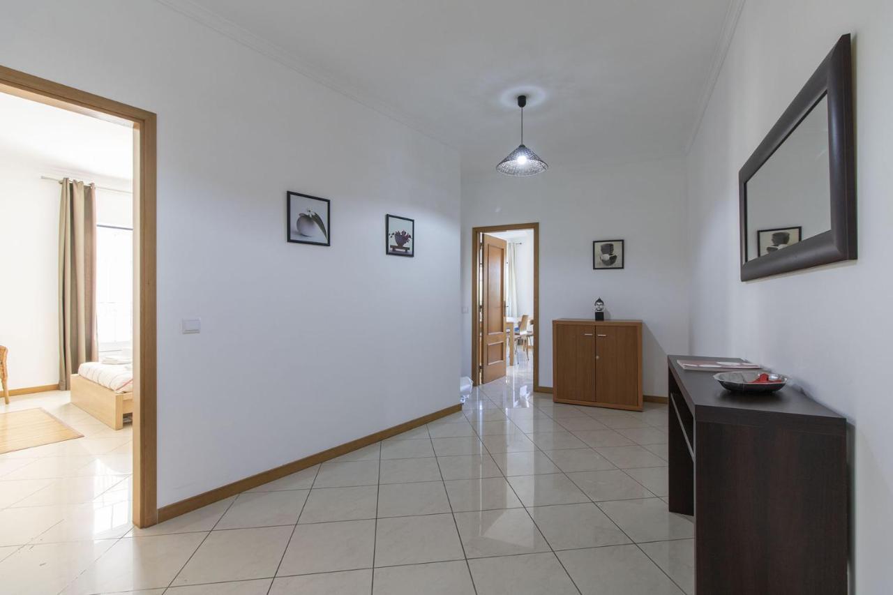 Pedra T2 By Algarve Holidays Appartement *