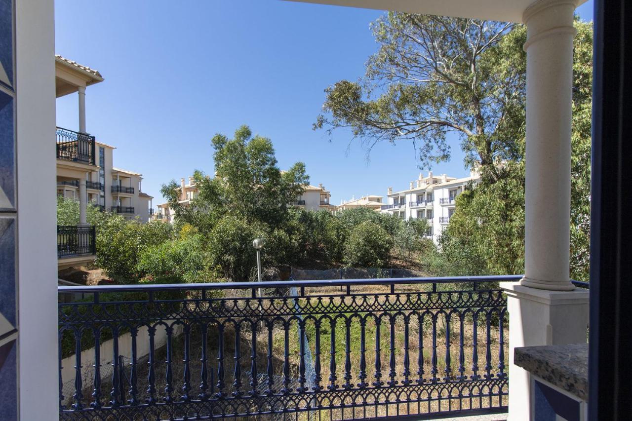 Pedra T2 By Algarve Holidays Appartement *