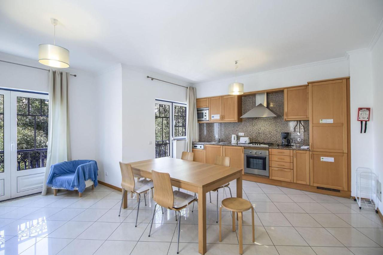Pedra T2 By Algarve Holidays * Albufeira