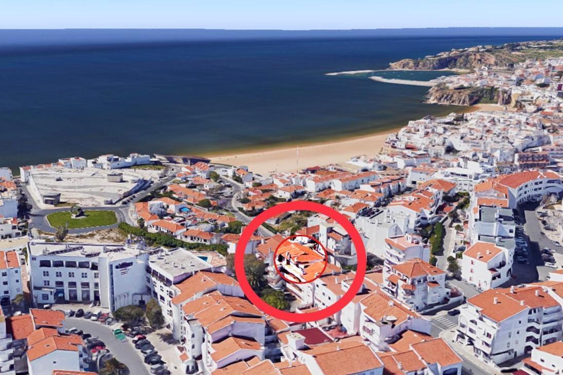 Apartment Fisherman's