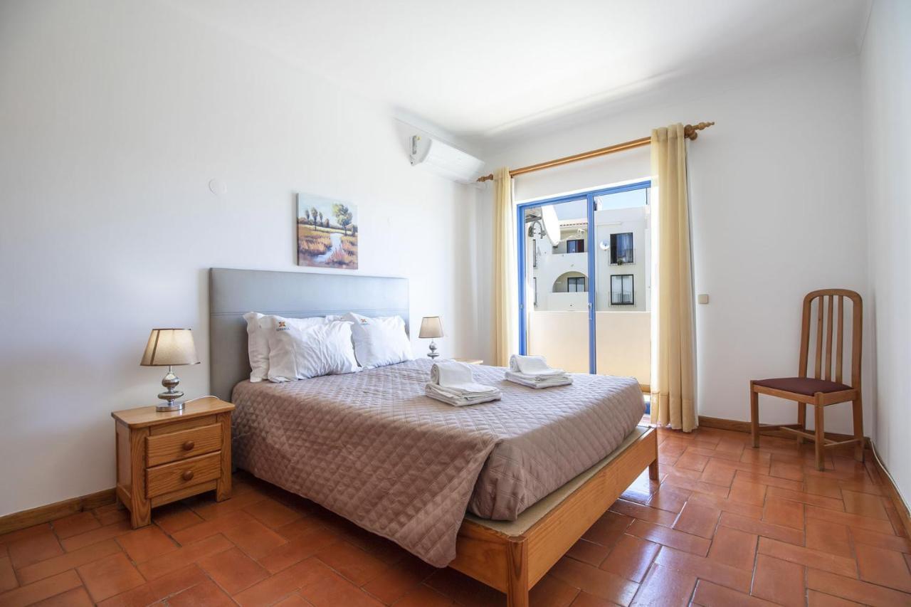 Apartamento Caju By Algarve Holidays Apartment *