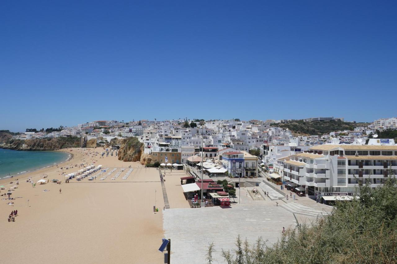 Villa A Sul *