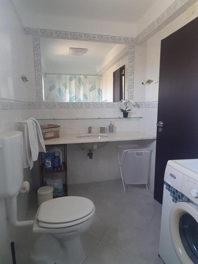 Apartamento Casa Verão Azul Albufeira