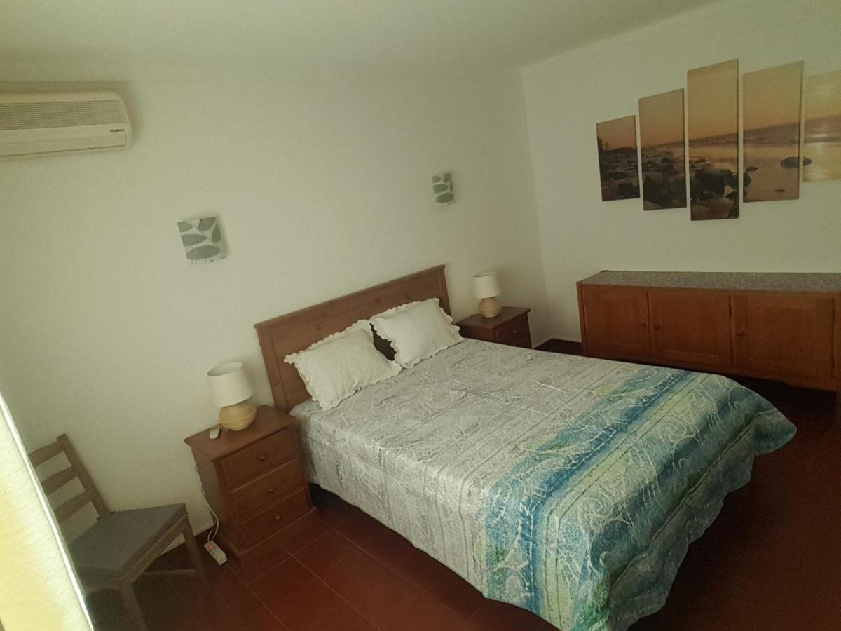 Casa Verão Azul * Albufeira