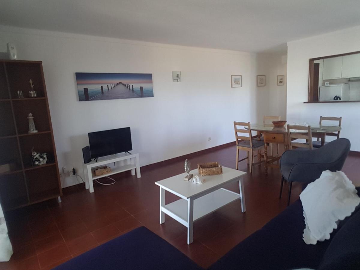 Apartamento Casa Verão Azul Albufeira