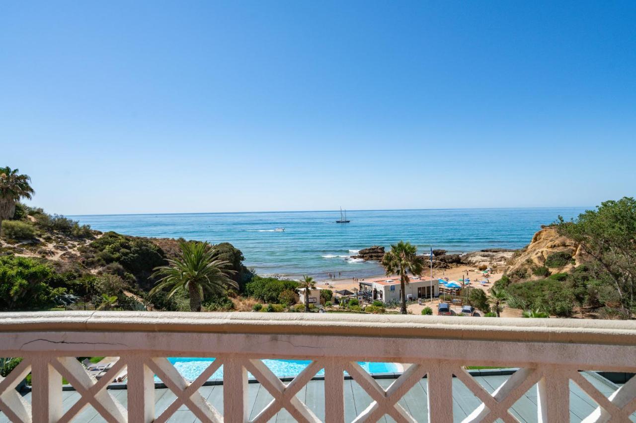 Aveiros By The Sea By Intiholidays Apartamento