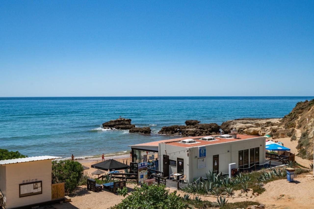 Aveiros By The Sea By Intiholidays * Albufeira