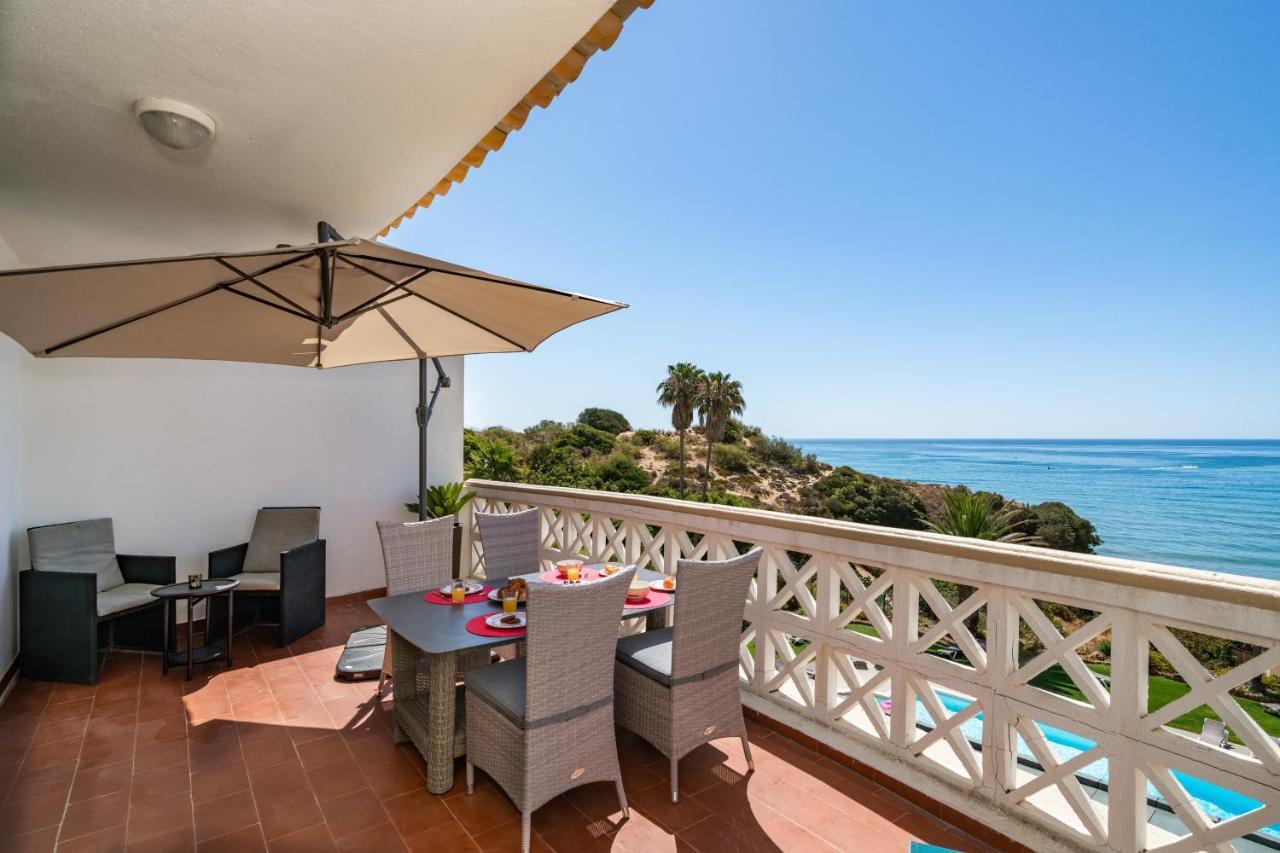 Apartamento Aveiros By The Sea By Intiholidays