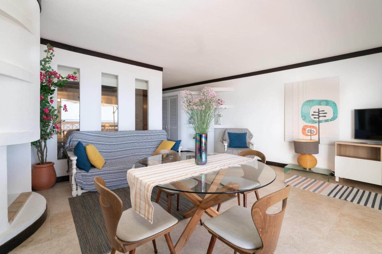 Apartamento Aveiros By The Sea By Intiholidays