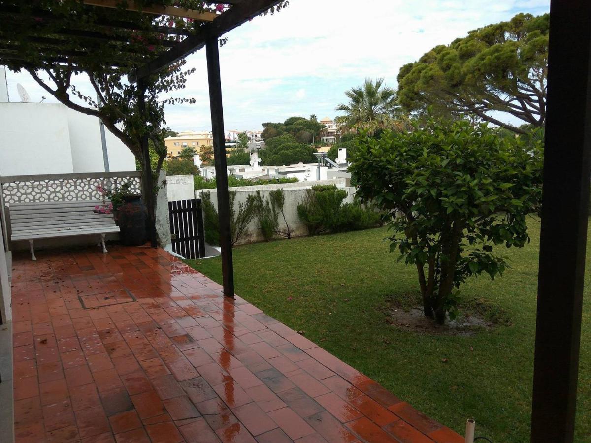 Aparthotel Da Balaia