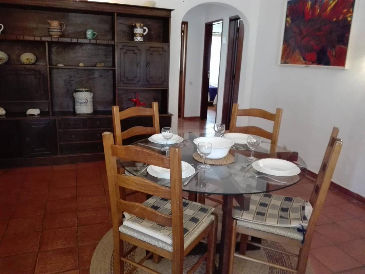 Da Balaia 3*