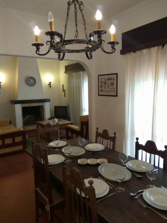 Da Balaia Albufeira