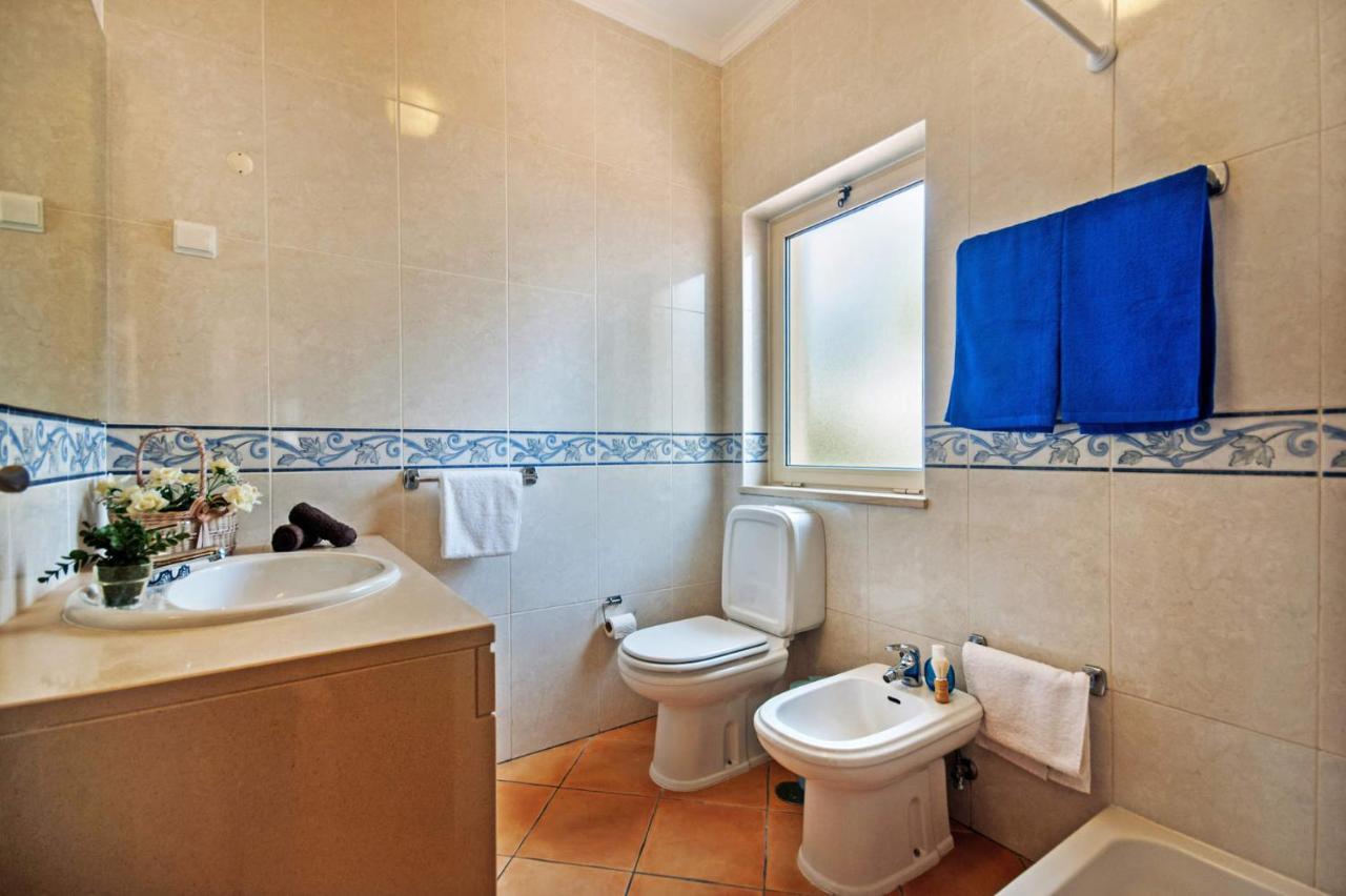 Villa Susana By