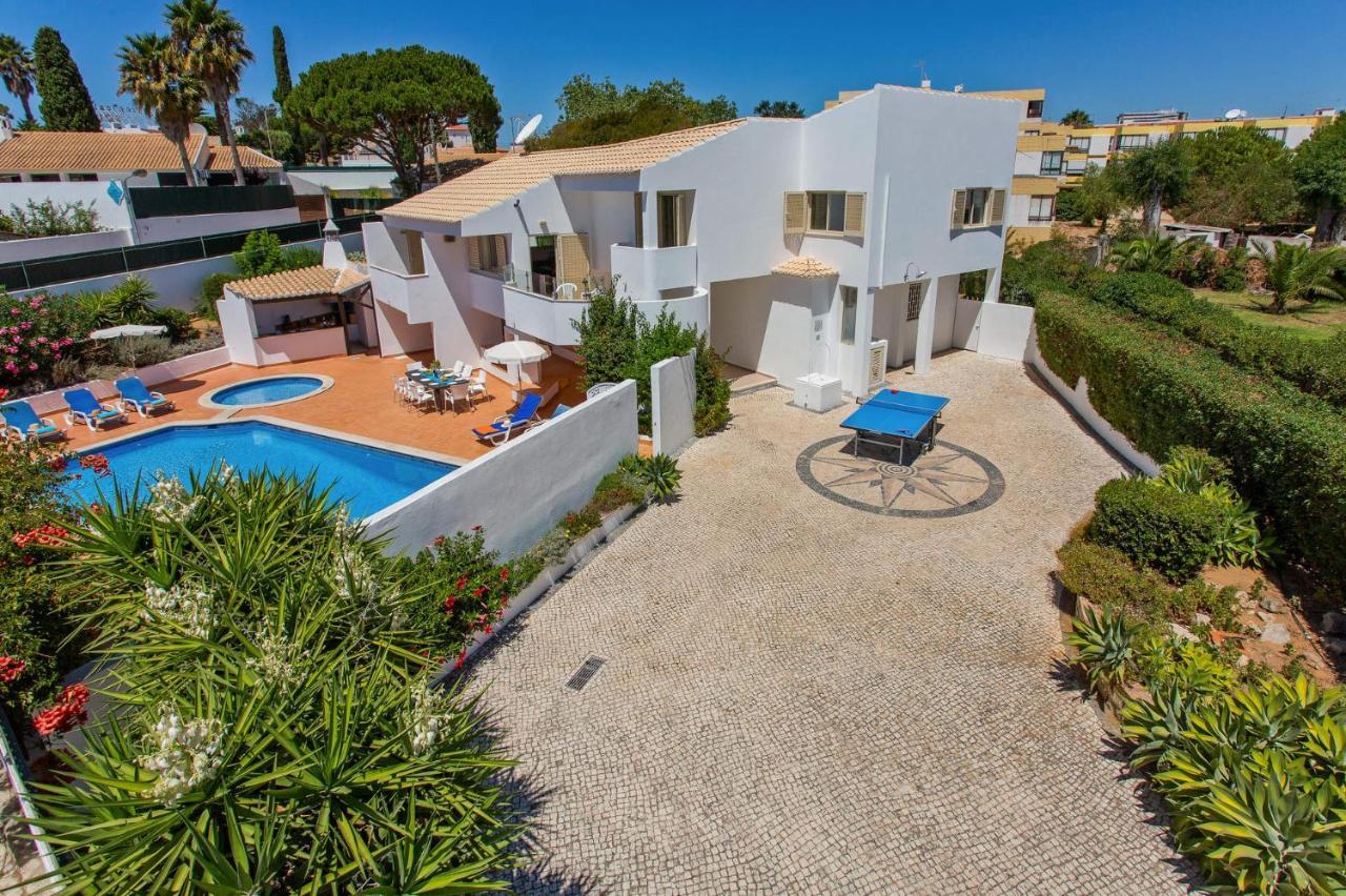 Papi By * Albufeira