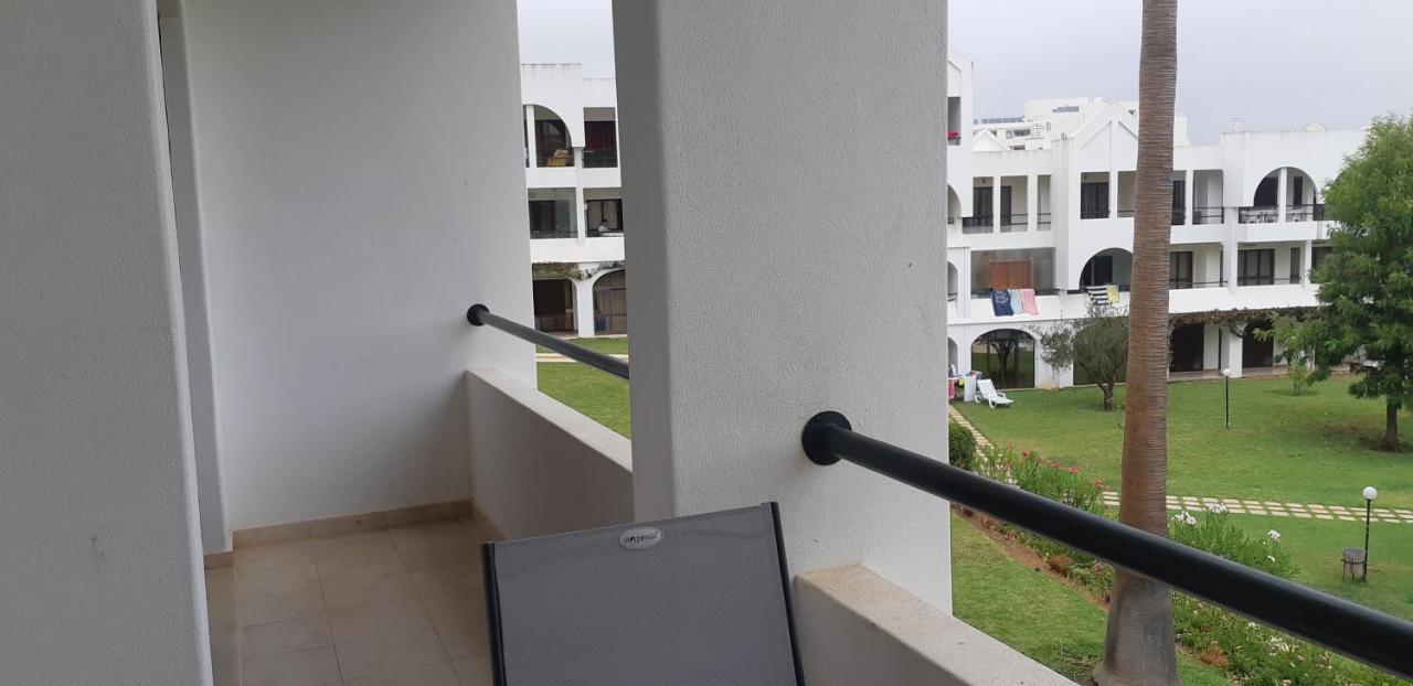 Apartment Jeannie's Oura Estrela *