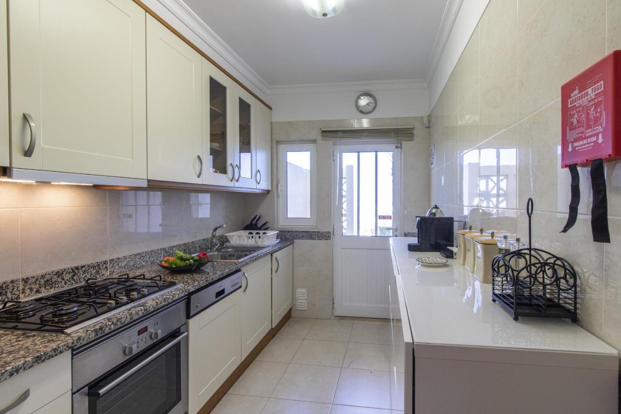 Holiday home Casa Coral