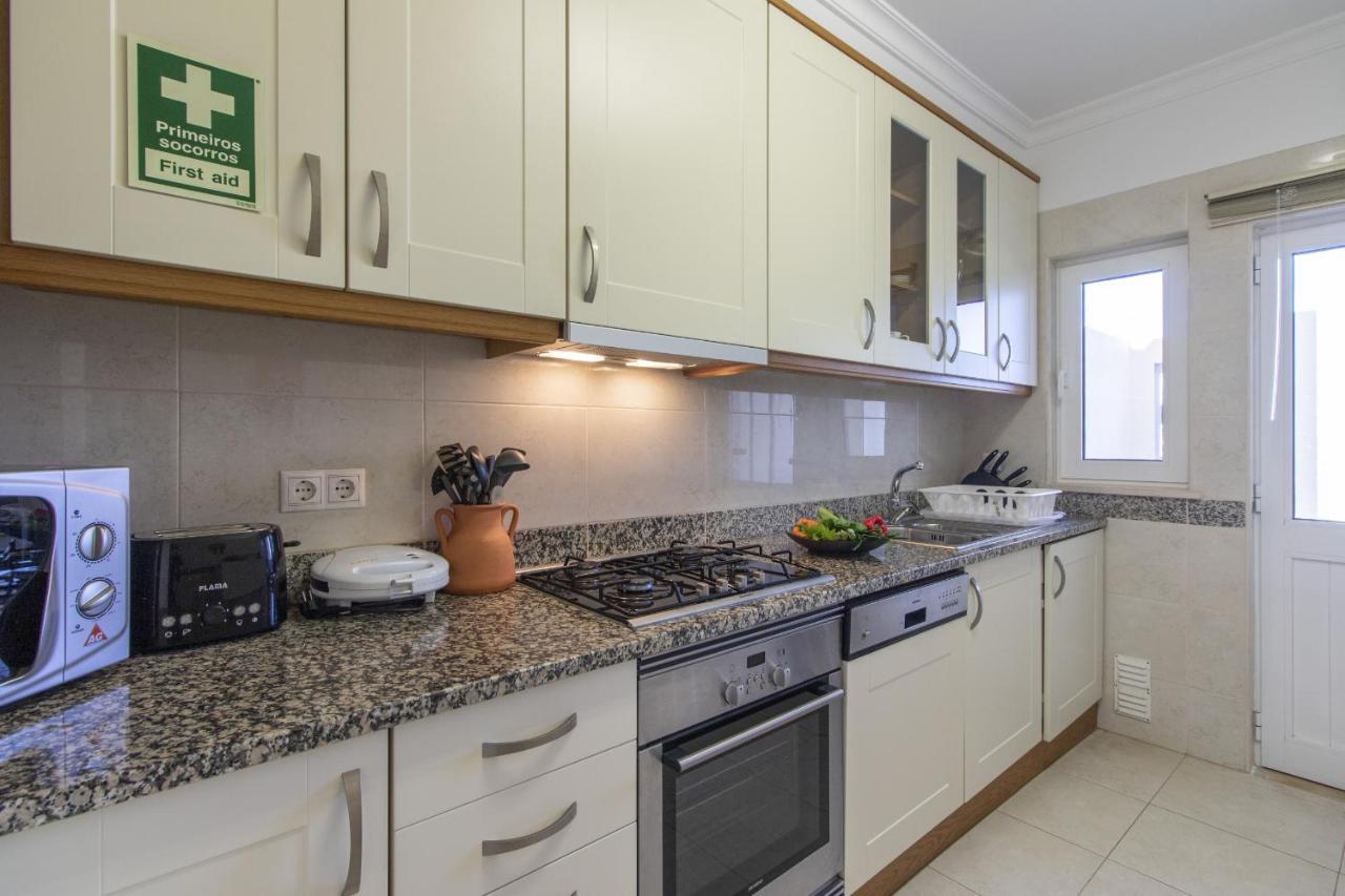 Holiday home Casa Coral
