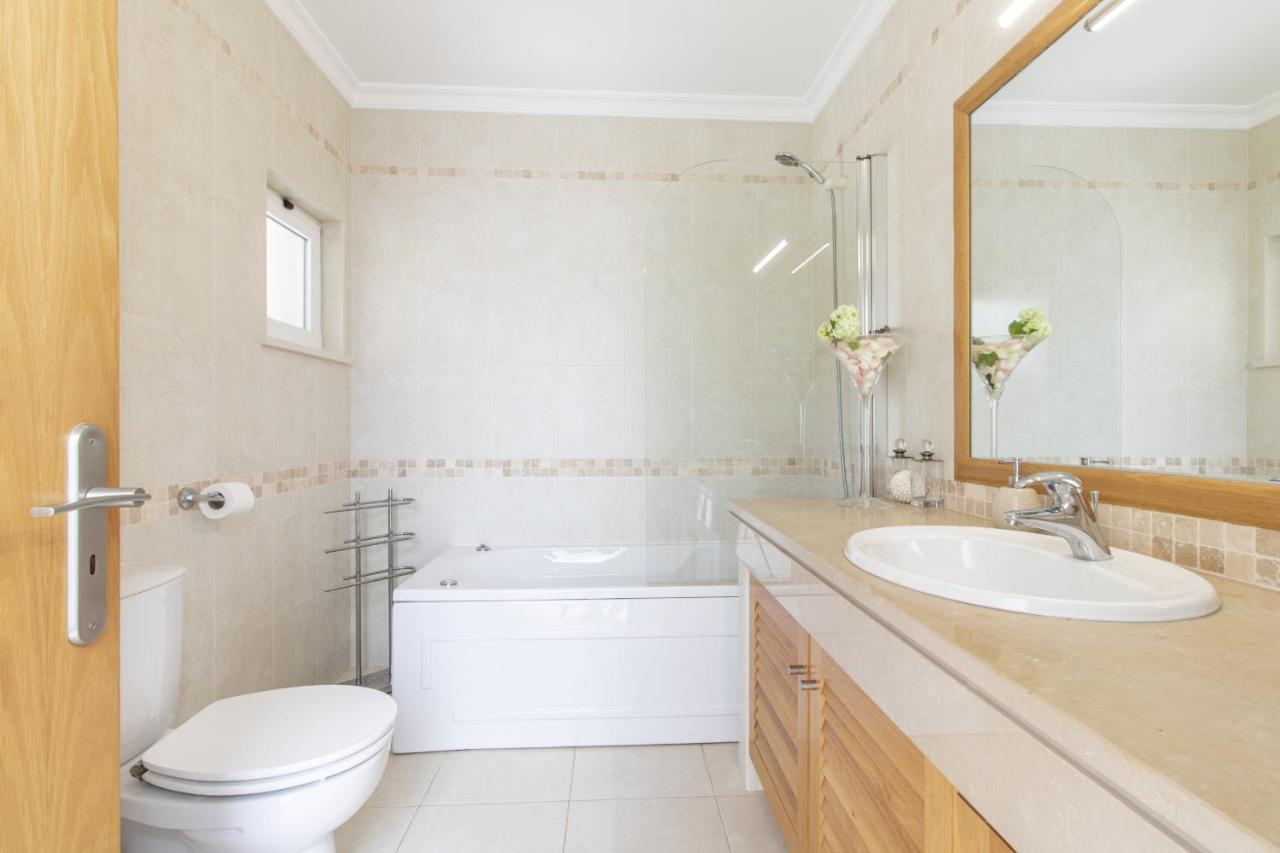 Holiday home Casa Coral
