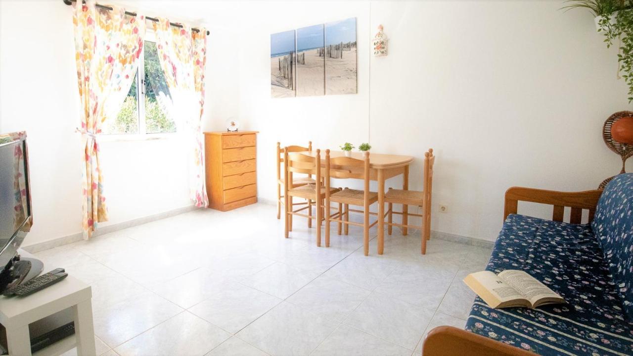House Por Do Sol - Private Swimming Pool - By Bedzy Albufeira