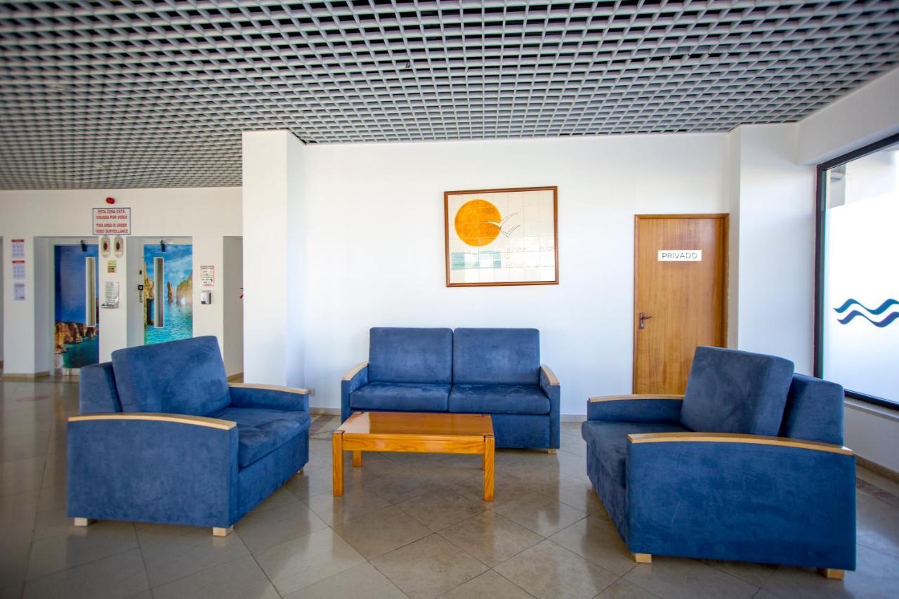 Apartamento Sea View - 3 Swimming Pool & Fitness *