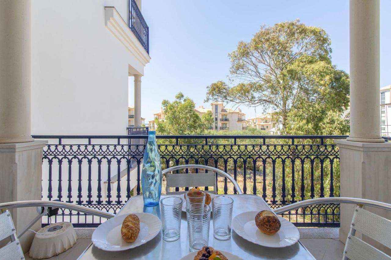 Pedra T1 By Algarve Holidays *